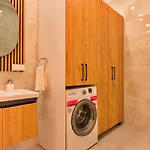 Uzumlu Village 2 Bedroom Luxury With Pool *